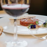 StRegisBrasserie-2
