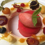 StRegisBrasserie-3
