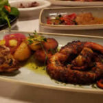 restaurante-LebiDerya-3