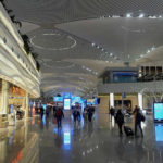 nuevo-aeropuerto-estambul-1