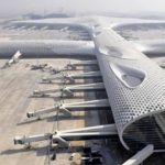 nuevo-aeropuerto-estambul