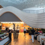 nuevo-aeropuerto-estambul-2