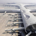 nuevo-aeropuerto-estambul-300×200