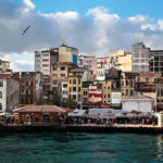 10-razones-estambul