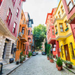 alojamiento-estambul