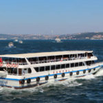 ferry-de-cercanias-estambul