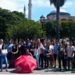 free-tour