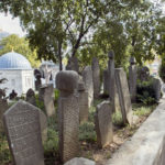 hacer-estambul-EyupSultanCemetery