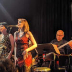 Nardiz-Jazz-Estambul