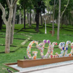 parque-gulhane-estambul