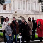 Freetour-PalacioTopkapi