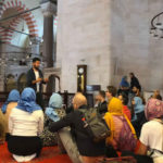 free-tour-nuevo