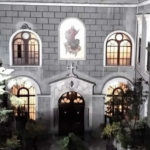 IglesiaSantaMaria