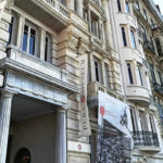 ruta-Istiklal-PeraMuseum
