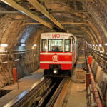 ruta-Istiklal-PlazaTunel