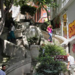 ruta-Istiklal-comondo