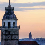 ruta-Istiklal-galata