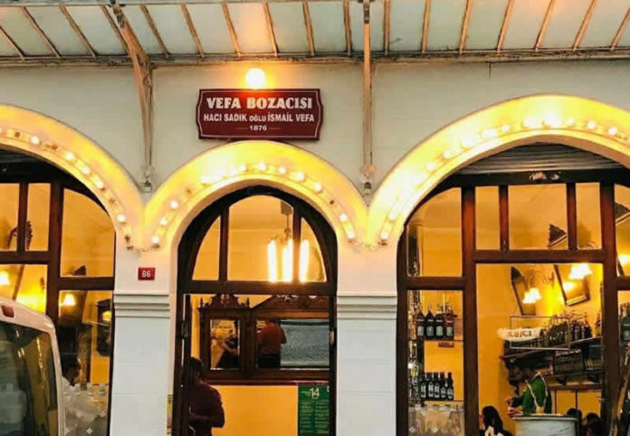 VefaBozacisi-estambul-1