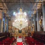 ruta-sur-cuerno-oro-CatedralpatriarcalSanJorge