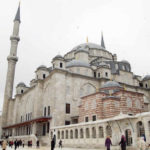 ruta-sur-cuerno-oro-Mezquita-de-Fatih