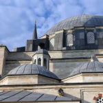 ruta-sur-cuerno-oro-MezquitaYavuzSultanSelim