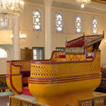 ruta-sur-cuerno-oro-SinagogaAhrida