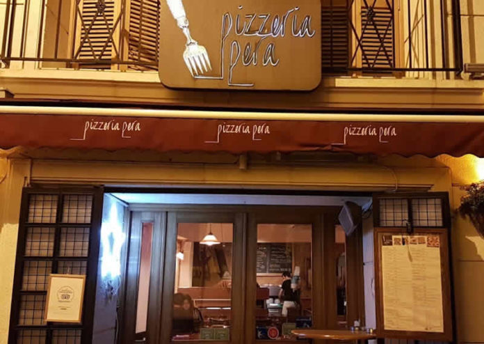 PizzeriaPera-Estambul-1