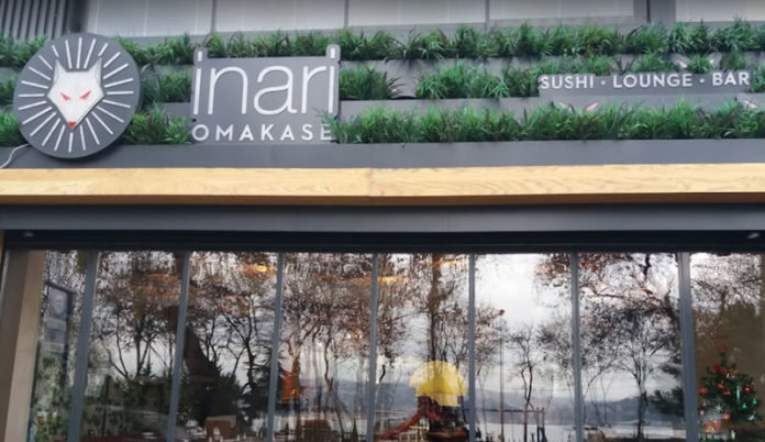 sushi-inari
