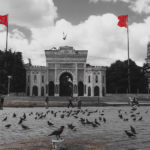 hacer-bayarit-estambul