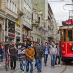 barrio-taksim