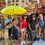 estambul-imprescindible-freetour