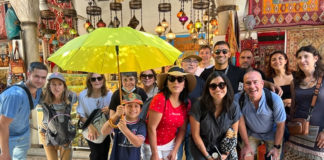 Free Tours en Estambul