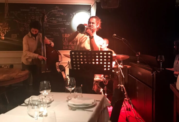 estambul-DivinEBrasserie