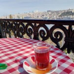estambul_loti_1