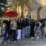 free-tour-estambul-alternativo-2025