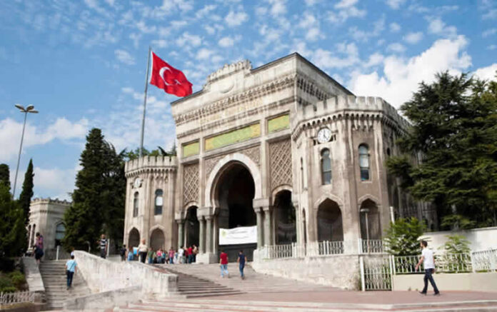 plazas-estambul-PlazaBeyazit