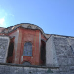 IglesiaSantaIrene-estambul-2