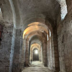 IglesiaSantaIrene-estambul-3