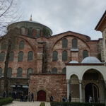 IglesiaSantaIrene-estambul-5