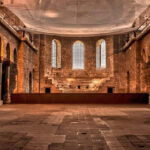 IglesiaSantaIrene-estambul-6