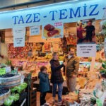 KadıköyEstambul-2
