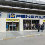KadıköyEstambul-7