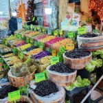 MercadoKadıköy
