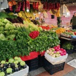 Mercados-enKadıköy