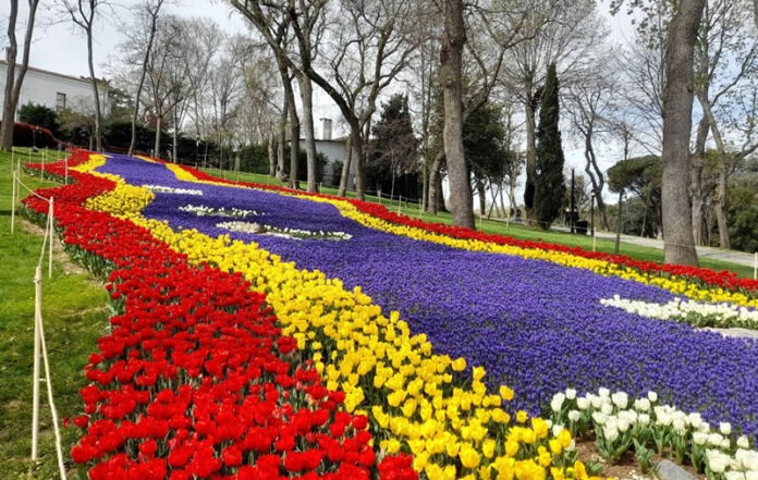 hacer gratis en estambul