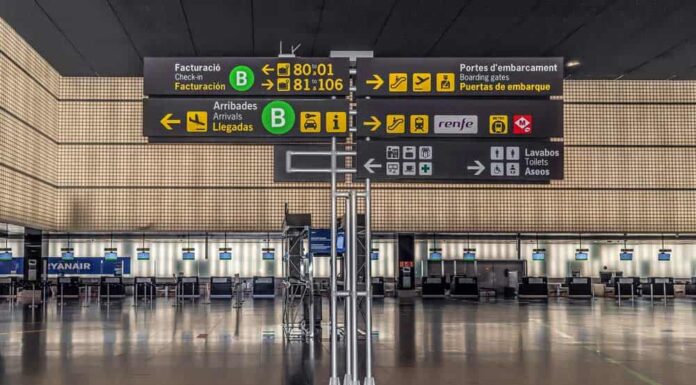 barcelona a estambul