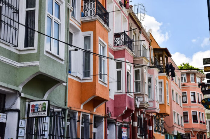 recorremos balat