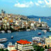 Ruta por Galata y Karaköy